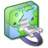 Internet Connections 3 Icon